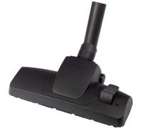 Genuine Floor Tool for HENRY HETTY Vacuum Cleaners Carpet Hard Floor NUM912358