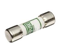Genuine Fluke 803293 Fuse - A:11A (F), V:1000V, IR:20kA, 10.3x38.1 mm, X 1