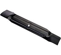 Genuine Flymo 32 cm Metal Lawnmower Blade FLY046