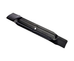 Genuine Flymo 32 cm Metal Lawnmower Blade FLY046