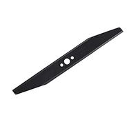 ORIGINAL FLYMO METAL BLADE 35CM FLY008