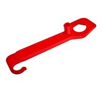 Genuine Flymo Blade Bolt Spanner Hover Compact 300 330 350 TurboLite 330 350 400