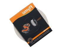 Genuine Flymo FLY082 EasiLife 12000R Series 150m Boundary Wire