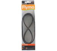 Genuine Flymo Glide Master 340 360 380 Lawnmower Drive Belt (FLY055)