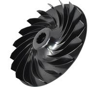 Genuine Flymo Lawn Mower Glider Impeller Fan