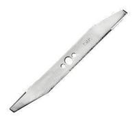 Genuine Flymo Metal Cutting Blade. Glide Master 380. FLY064