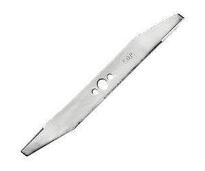 Genuine Flymo Metal Cutting Blade. Glide Master 380. FLY064
