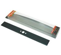 Genuine Flymo Metal Cutting Blade. Hover/Micro Compact 300, Easi Glide 300. FLY004