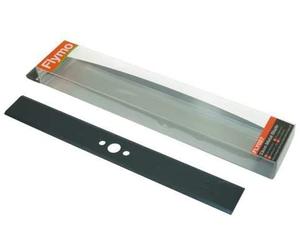 Genuine Flymo Metal Cutting Blade. Hover/Micro Compact 300, Easi Glide 300. FLY004