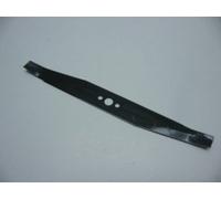 Genuine Flymo Metal Cutting Blade. Turbo Vision Compact 380. FLY009