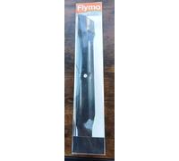 FLY046 Genuine Flymo Replacement Metal Blade 32cm