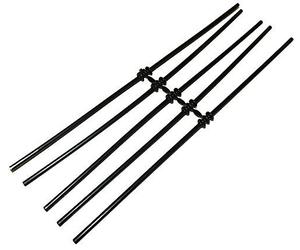 Genuine Flymo Shred Lines x 5 to suit Gardenvac FLY024 by Flymo