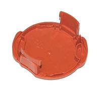 Flymo Strimmer Spool Cap FLY060 - Genuine for Contour / Power Trim / Mini Trim