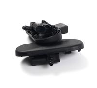 METZGER 2220801 Windscreen washer jet