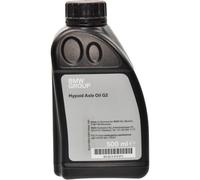 GENUINE FOR BMW GROUP HYPOID AXLE OIL FLUID DIFFERENTIAL G2 0.5L 83222413511 OEM