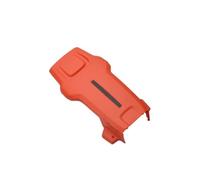 Genuine For Body Shell for FIMI Mini 3 RC Camera Drone Upper/Bottom Shell Middle Frame Parts(Upper shell)