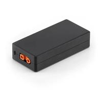 Genuine For D-JI 240W Power Adapter (Global Version) Features one SDC output port and one USB-C output port for D-JI Matrice 4D Series Drone