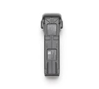 Genuine For D-JI Avata 2 Intelligent Flight Battery 23-min flight time Capacity 2150 mAh for D-JI Avata 2 Drone(1pcs)