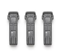 Genuine For D-JI Avata 2 Intelligent Flight Battery 23-min flight time Capacity 2150 mAh for D-JI Avata 2 Drone(3pcs)
