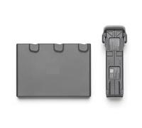 Genuine For D-JI Avata 2 Intelligent Flight Battery 23-min flight time Capacity 2150 mAh for D-JI Avata 2 Drone(1 B Kit)