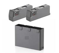 Genuine For D-JI Avata 2 Intelligent Flight Battery 23-min flight time Capacity 2150 mAh for D-JI Avata 2 Drone(2 B Kit)