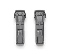 Genuine For D-JI Avata 2 Intelligent Flight Battery 23-min flight time Capacity 2150 mAh for D-JI Avata 2 Drone(2pcs)