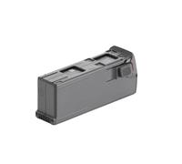 Genuine For D-JI Avata 2 Intelligent Flight Battery 23-Min Flight Time Compatibility for D-JI Avata 2(2 piece)