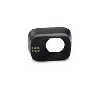 Genuine for D-JI Mavic mini 3 pro mini camera lens frame/glass lenses/gimbal camera replacement UAV accessories(Light green)