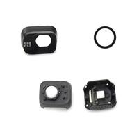 Genuine for D-JI Mavic mini 3 pro mini camera lens frame/glass lenses/gimbal camera replacement UAV accessories(Dark Khaki)