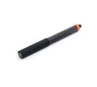 Genuine For D-JI Osmo 2.5m Extended Carbon Fiber Selfie Stick High-strength carbon fiber durable, and reliable for D-JI Osmo 360
