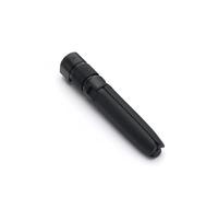 Genuine For D-JI Osmo Vortex Rotating Handle for D-JI Osmo 360 Camera Accessories
