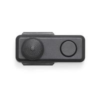 Genuine For D-JI Pocket 2 Mini Control Stick Provides direct and convenient control of gimbal direction and zoom for D-JI Pocket 2
