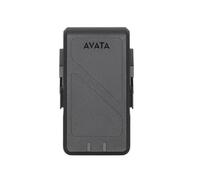 Genuine For DJI Avata Intelligent Flight Battery 2420 mAh For DJI Avata Combo FPV Drone Accessories(1PCS)