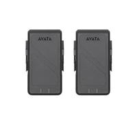 Genuine For DJI Avata Intelligent Flight Battery 2420 mAh For DJI Avata Combo FPV Drone Accessories(2PCS)