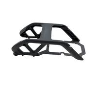 Genuine for DJI for avata Upper Frame Top Covr Battery Holder Case without Screws Removed from other Drone