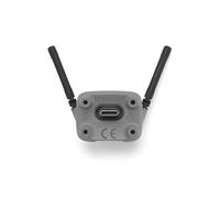 Genuine For DJI Neo 2 Digital Image Transmission Module Drone Accessories