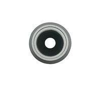 Genuine For Gimbal Camera Lens Frame Lens Glass Shell Repair Replacement Part