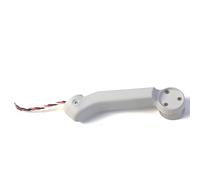 Genuine for Mavic Mini Repair Parts Upper Middle Bottom Cover Shell for Mavic Mini Drone Replacement Aceesories(Right back arm)