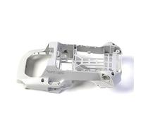 Genuine for Mavic Mini Repair Parts Upper Middle Bottom Cover Shell for Mavic Mini Drone Replacement Aceesories(Middle shell JP)