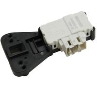 Genuine For Samsung Washing Machine Door Interlock Switch DC64 01538A