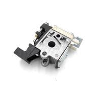 Genuine for Zama RB-K119 for ECHO Carburetor Carb HC-2420 Hedge Clipper Motorcycle parts