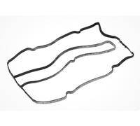 Genuine Ford 1.6L 1.5L Petrol Valve Rocker Arm Cover Gasket - 2178191