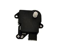 Genuine Ford AA5Z-19E616-C A/C Motor Assembly