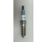 Bosch HR7MEV - Spark Plugs Nickel - 1 piece