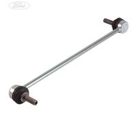 Genuine Ford C-Max Focus Connect Kuga CC Front Suspension Drop Link 15- 1851900