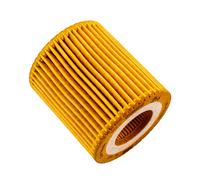 Genuine Ford Connect Focus Kuga 1.5 TDCi Duratorq Oil Filter 2018-On 2257375