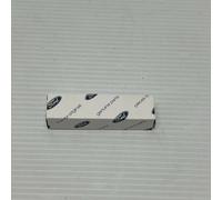 1x Spark Plug Bosch 242145606 AAR5NIP Fits Insignia Mokka X Zafira Tourer 12-25