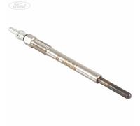 Genuine Ford Focus C-Max Fiesta 1.6 TDCi Ignition Heater Glow Plug 1447128