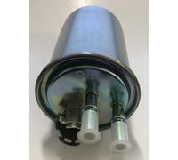 FUEL FILTER FITS: FORD FOCUS I 1.8 TURBO DI / TDDI/1.8 DI / TDDI.FORD FOCUS I
