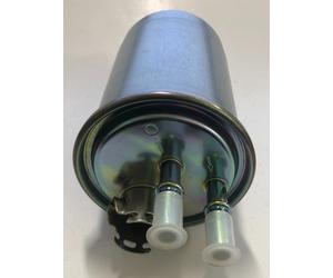Genuine Ford Focus CAK/ Transit Copnnect TC7 Fuel Filter 1.8L Diesel 2042992